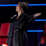Laura Pausini, harta de la cobertura a Maradona