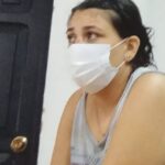 Leidis Bautista, ¿por qué le dieron casa por cárcel pese a matar a su pareja?