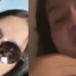 ¿Qué le pasó a María Alejandra Rojas?