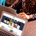 marketing digital