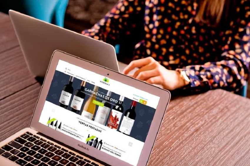marketing digital