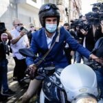 La parsimonia en la llamada al 911 de Leopoldo Luque al pedir una ambulancia para Maradona: "Diego es muy difícil" reconoce el médico que atiende a Maradona tras la cirugía