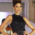 ¿Quién es Laura Olascuaga?