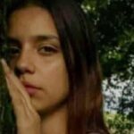 Natalia Cortez, la vida que cortaron a los 19 años cuando caminaba junto a su madre
