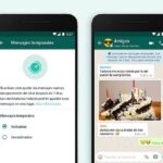 noticias tecnológicas 2 Whatsapp