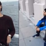 Paola Tacacho denunció 13 veces a su agresor hasta que el tipo la mató