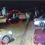 Gregorio 'Papo' Morales habría asesinado a un hombre de 23 años