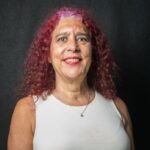 personas trans en Venezuela