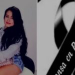 A la cárcel los asesinos de Silvia Tatiana Pinzón, atacada en una tienda en Floridablanca