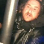 Detenido Rata Política tras denuncia de mujeres que afirman les grabó el trasero