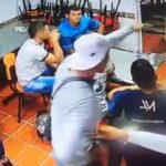 Así asesinaron a Silvia Tatiana Pinzón en Floridablanca
