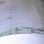 terremoto - Murió durante el temblor en Medellín Jaime _sismo - TemblorPotente terremoto de magnitud 7,1 sacudió el este de Japón