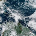 tormenta Theta