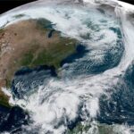 tormenta tropical Eta