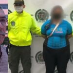 Las razones por las que Campo Elías Galindo perdió la vida en Medellín y a manos de una mujer