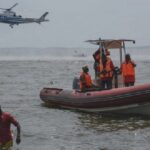 Drama venezolano en Trinidad y Tobago: deportan a 16 menores en embarcaciones
