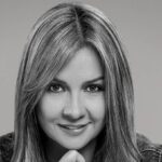 Vicky Dávila asume la dirección de Revista Semana tras sendas renuncias de periodistas