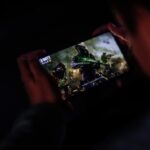 videojuegos
