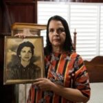 violencia contra las mujeres