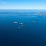 El aumento del nivel del mar tendrá complejas e impredecibles consecuencias