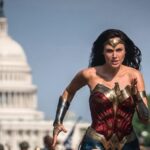 Es inevitable: Wonder Woman 1984 se estrenará el 25 de diciembre en HBO