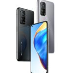 Xiaomi lanza el Mi 10T Pro va también por el segmento de los gama alta