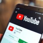 youtube