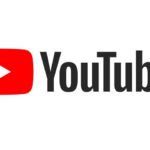 Se cayó Youtube en varios países del mundo