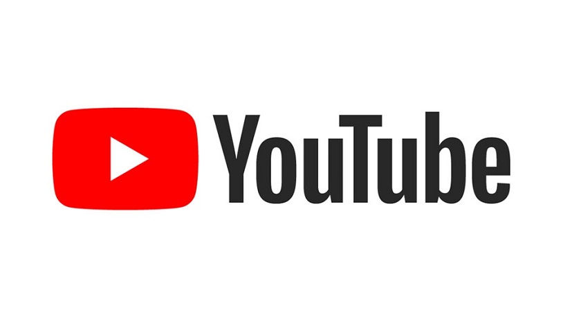 Se cayó Youtube en varios países del mundo
