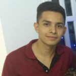 ¿Qué le pasó a Alejandro Ramírez García?