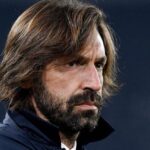 Pirlo