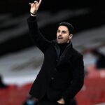 Arteta