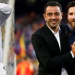 Mejor equipo de la historia Balón de Oro de France Football