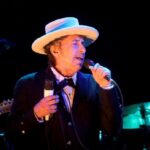 Bob Dylan