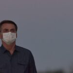 Bolsonaro