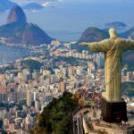 Brasil