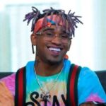 Detenido Bryant Myers en el Aeropuerto Internacional Luis Muñoz Marín