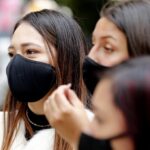 Aumenta la ocupación UCI en Colombia