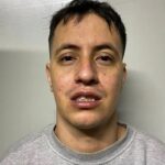 Carlos Andrés López Gaviria, conocido como alias ‘El Paisa’, cometió una masacre aprovechándose de un permiso de 72 horas