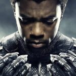 Marvel no sustituirá a Chadwick Boseman en "Black Panther II"