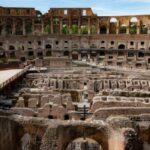 Coliseo