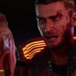 El futuro distópico de “Cyberpunk 2077” llega hoy a las consolas