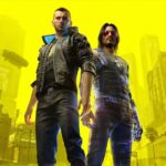 Tras múltiples errores, Sony retira 'Cyberpunk 2077' de la PlayStation Store