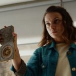 con su tercera temporada, "His Dark Materials" terminará en HBO