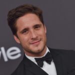 Diego Boneta