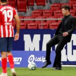 Diego Simeone