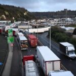 Dover