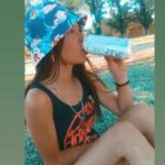 ¿Qué le pasó a Florencia Romano?