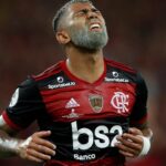 Santos tendrá que indemnizar al Barcelona por el pase de Gabigol