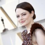 Emma Stone regresará a la televisión con la comedia The Curse